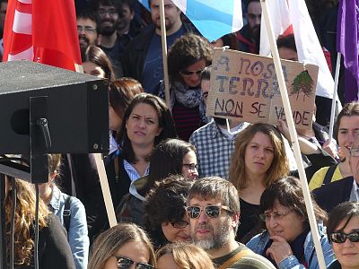 2017-10-22 Mani Lumes Nunca Mais Depredacion 063.jpg